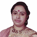 Afifi Iishita image