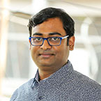 Muhammad Abdul Mannan Howlader image