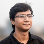 Md. Maruf Hasan Monobir books