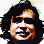 Babul Bishshah image