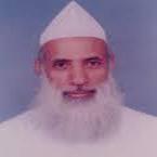 Dr. Mohammod Abul Hasan books
