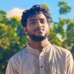 Mizanur Rahman Ariyan