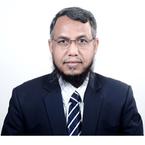 Md. Abu Salek books