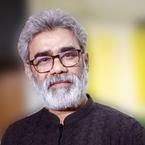 Ahasan Habib image