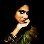 Tarnima Warda Andalib (Tama) image