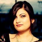 Farhana Sinthiya image
