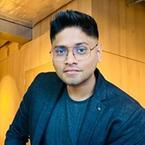 Manoj Chenthamarakshan image