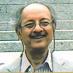 Abu Taher Mazumdar image