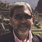 Humayun Kabir image