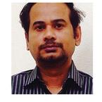 Rahman M Mahbub books