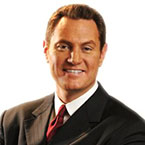 Darren Hardy image