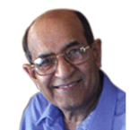 Mominul Haque image