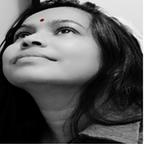 Manisha Chinmoy image