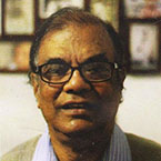 Monjur Ahmed books