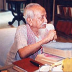 Amar Abdul Munim Selim image