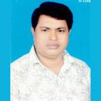 Mamun Torofdar image