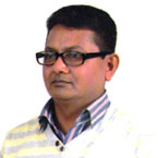 Omar Faruk (Odhin) image