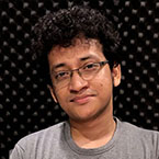 Ratul Khan image