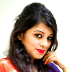 Nutritionist Umme Salma Tamanna image