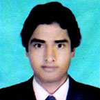 Muhammad Abu Sufian image