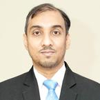 Rejaur Rahman Rizvi image