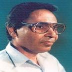Shanti Singh image