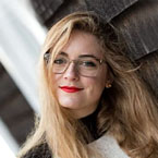 Emma Brodie image