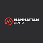 Manhattan Prep image