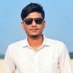 A. Razzaq (Kobi Moshay) image
