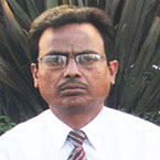 Topon Devnath image