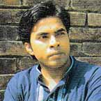 rejaul Haque Sumon image