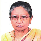 Sarifa Khatun image