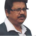 Rajat Pal image
