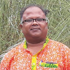 Pijush Kanti Baruya image