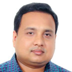 Jahid Hossain image