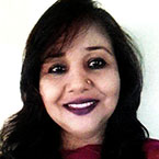 Nurun Nahar Chowdhury image