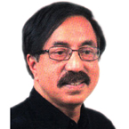 Faruk mainuddin image