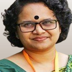 Nasrin Sultana Mitu image
