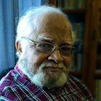 Dr. Anamul Haque books