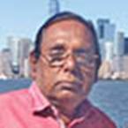 Princepal Partha Pratim Choudhury image