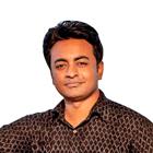 Mehedi Haque books