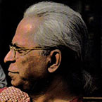 Kaji Afsar Hasan image