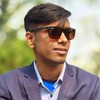 Gazi Abdur Rahim image