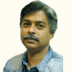 Proshanto Mredha image