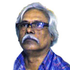 Farid Ahmad Dulal image