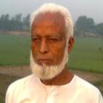 Md. Kismot Ali image