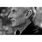 Jack Kornfield image
