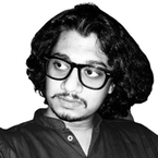 Ibrahim Obayed image