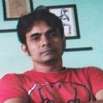 ABM Shohel Rasid image