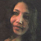 Roksana Leyis image
